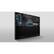 Alt View 17. ASUS - ExpertBook B5 Flip 14" Laptop - Intel Core i7 - Memory - 1 TB SSD - Star Black.
