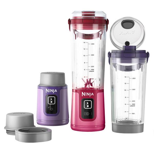 MAX FILL DE A.-U
14 400
12 10 300
8 200
6 MIN LIQUID
MAT - m 100 M 400
12 NINJA NINJA
8 500
200 & MIN LIQUID
4 100