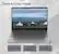 Clear & Crisp Visual
Touchscreen
88% screen-to-body ratio
Anti-Glare