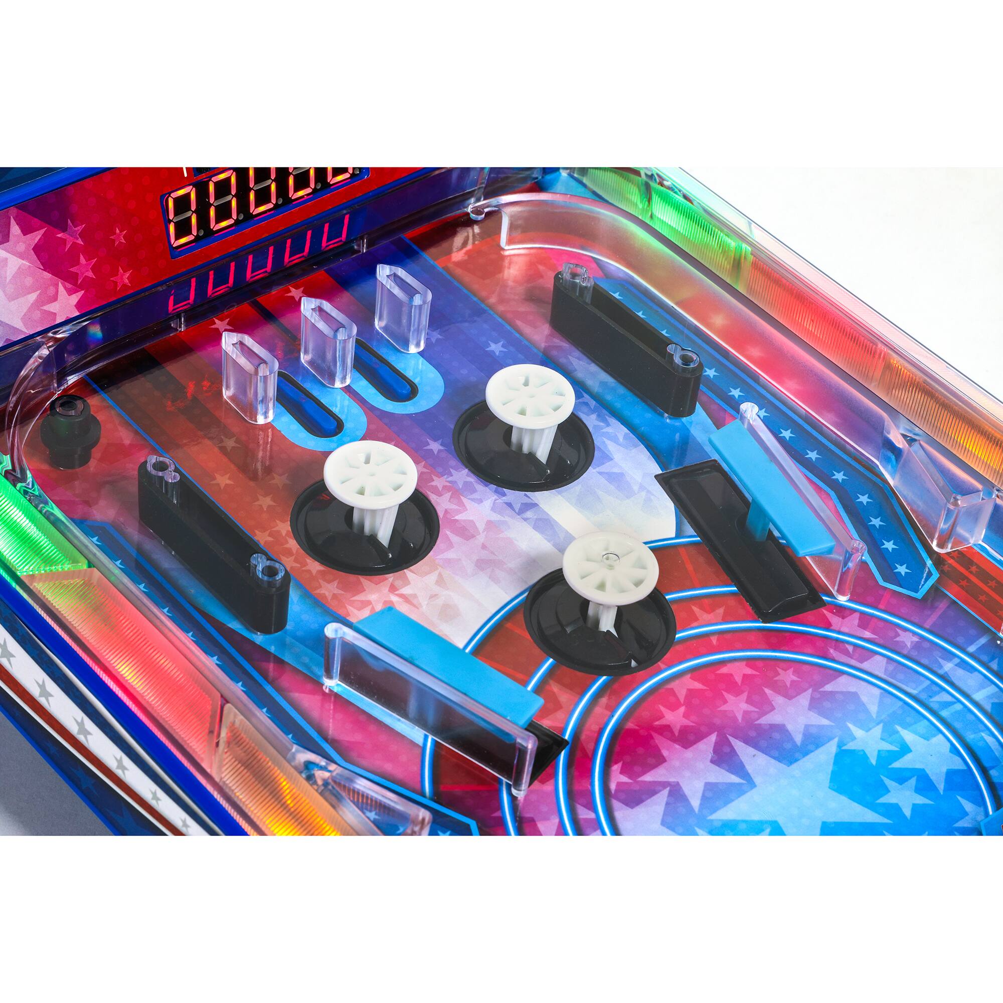 8800 Q0U