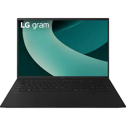 LG gram