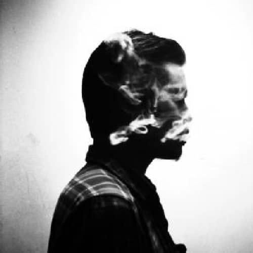 Dirty Beaches - Badlands  - COMPACT DISCS