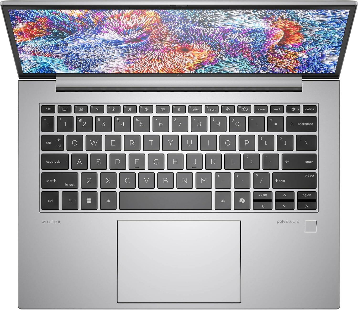 0SC A de 1 To insert home end delete ! 1  2 # 3 $ 4 % 5 6 & 7 8 ( 9 ) O - + - backspace tab  - Q W E R T Y U I O P { [ ) ] \ CROS lock A S D F G H J K L : 1 enter shift t fn lock Z X C V  N M C V ? / shift prt SCr ctrl tn alt alt pg Up PO de ROOK polystudio