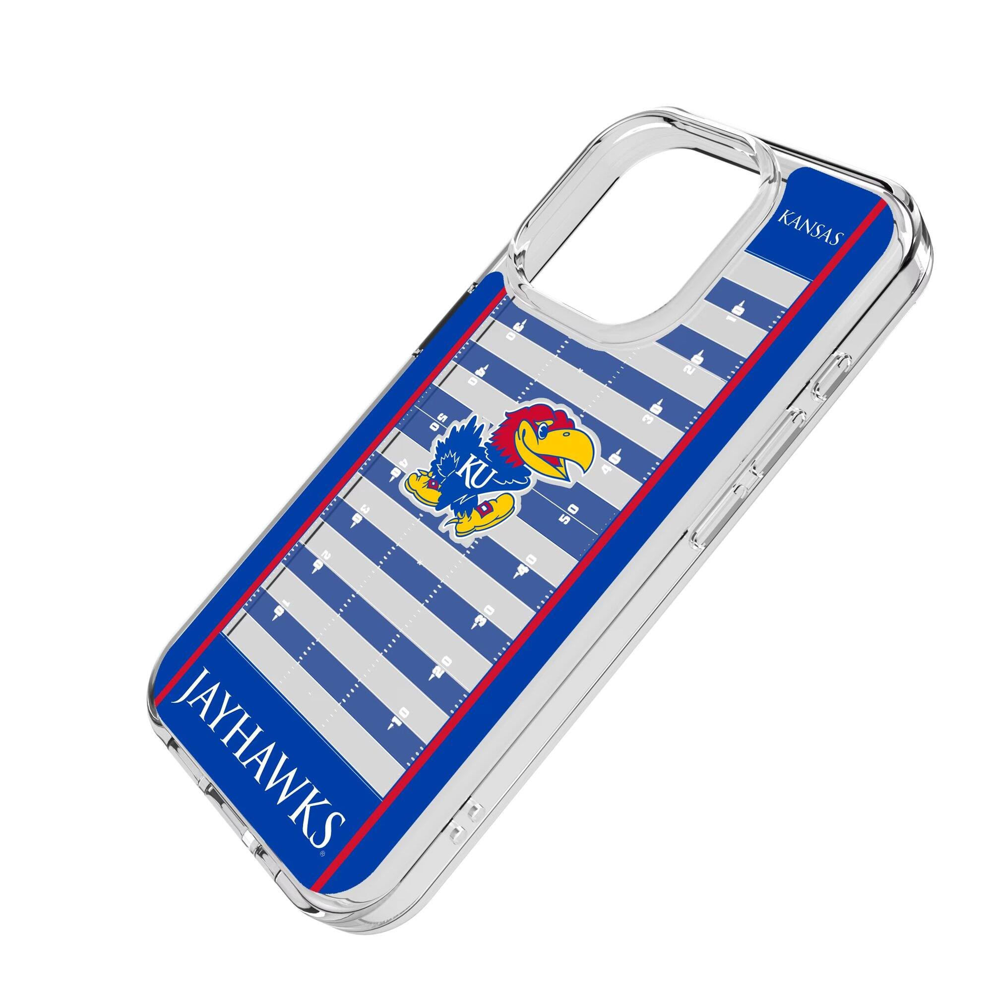 KANSAS  
JAYHAWKS  
KU  
KANSAS