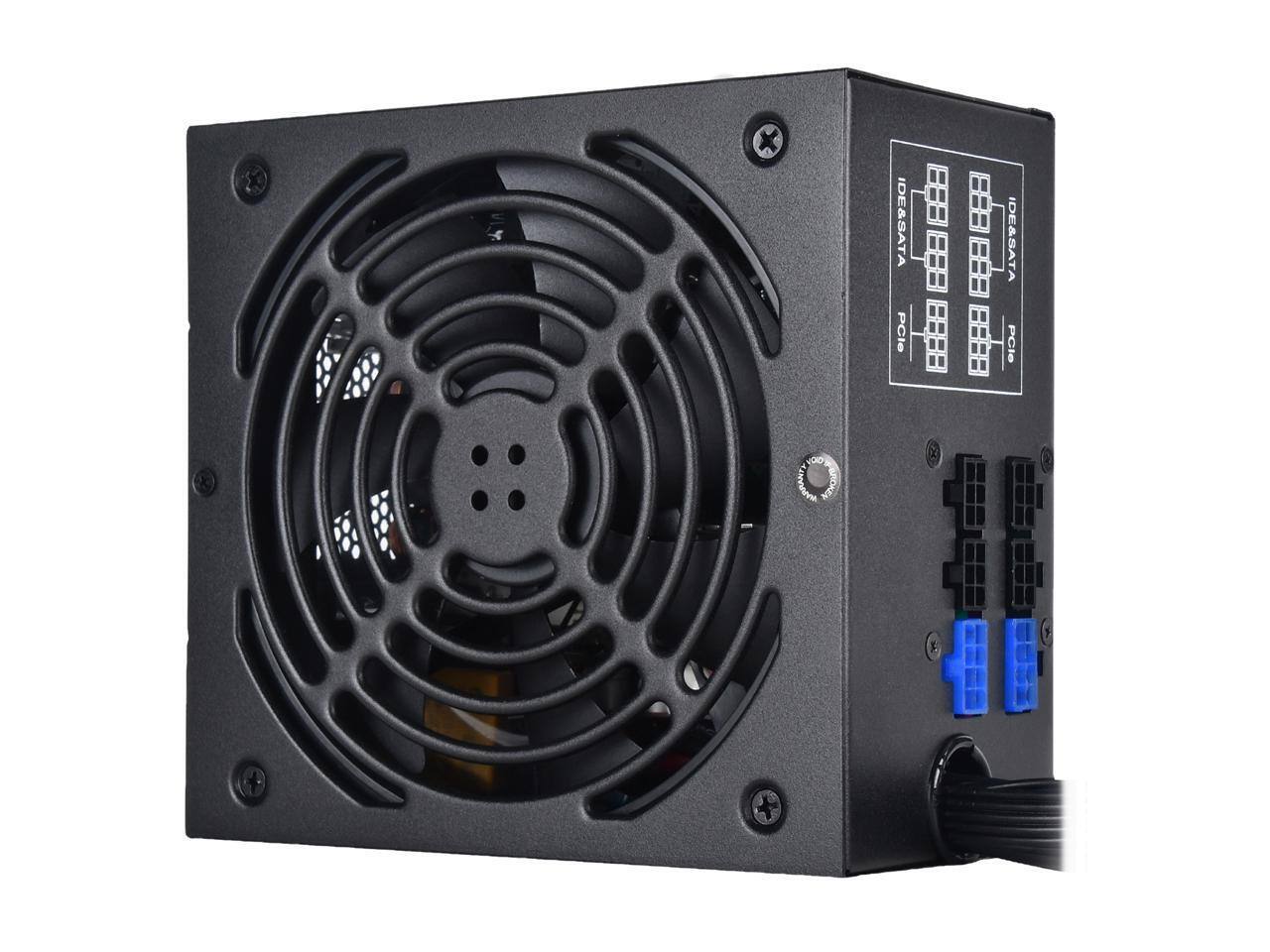 IDE & SATA  
PCIe  
IDE & SATA  
PCIe