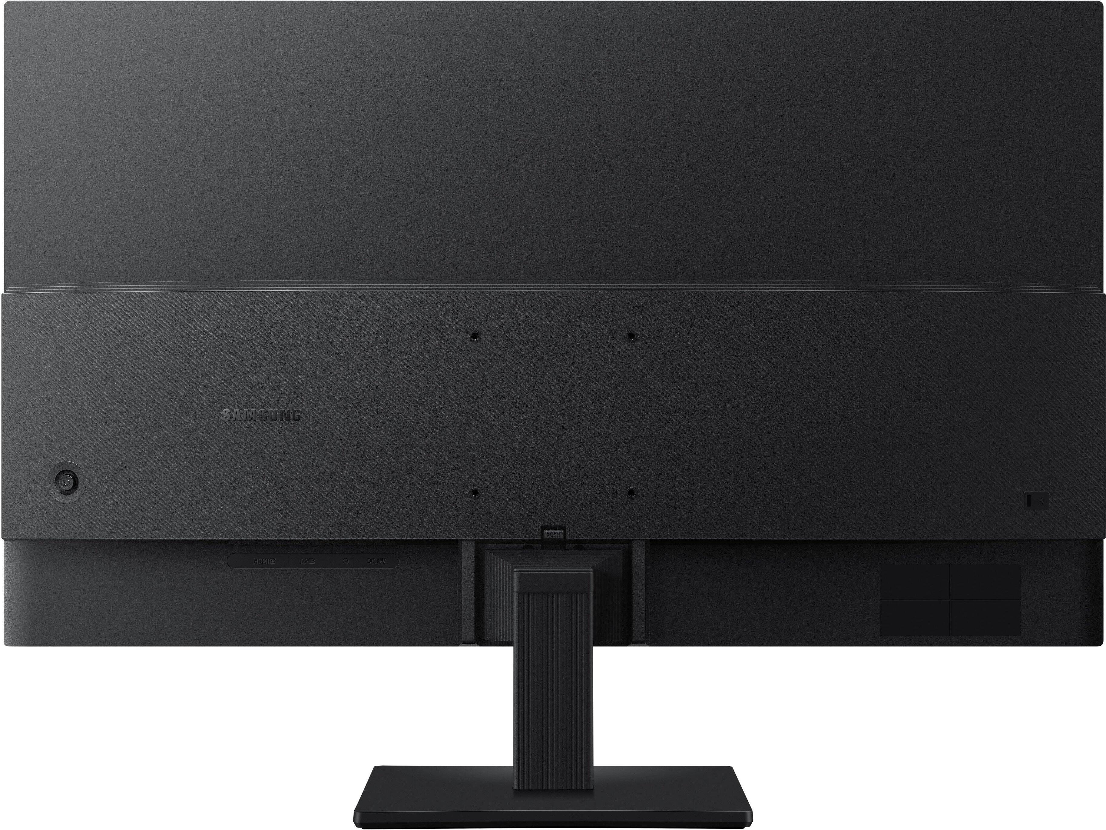 SAMSUNG

01:15
Fat
SEART