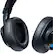 Alt View 3. Sony - Professional Reference Closed Monitor Headphones - Black.