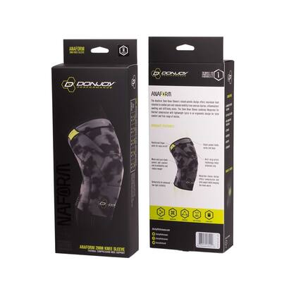 ANAFORM 3
SIPV D
DONJOY PERFORMANCE
DONJOV T PER2T 1
ANAFARM
The Anfora 2us Eies m' chard et-oea Fesign affers marizun teal TEo cetad pan
Fedocel eobility THE cste inries affannatu swelling
sch joats TM 7en Eee Sene contines tor Resgreme Bernd Hrssmn aS Tighbweight Lera a
ergonomic Sesiga to Mtd comtert I tu enge d Boller
PRODUCT FEATURES
ANAFORM PERFORMANCE SUPPORT
ANAFORM 2MM KNEE SLEEVE
THERMAL COMPRESSION SUPPORT
Recalered Tap i - km M Bu IN Leva N Fot - coaert D Iadebio H M m Afectaoy N Ea - hpr rublity Inlghotoma.com
I Aciphotmu - Alplotmur Incighobad irot
Nil TW DE Ry DID -eigration Seuhoulogy MBI EsIn de Neprate Stee Fesign effter mtgraccen IN NX - aile
D the wore i