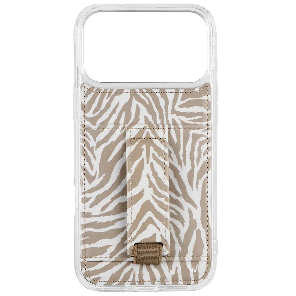 Safari Stripes