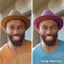 Change object color