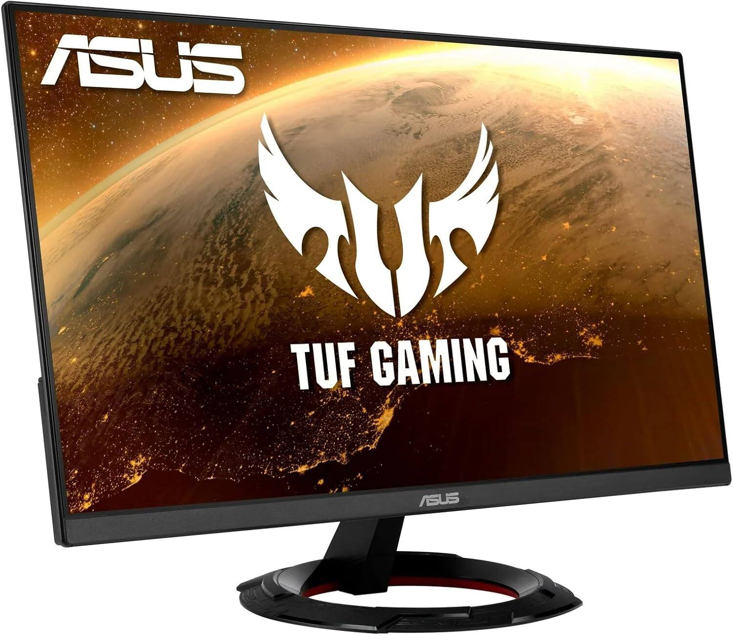 ASUS TUF GAMING