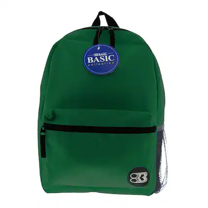 13" - 13.9" Laptop Backpacks - Best Buy 13" - 13.9" Laptop Backpacks - Best Buy