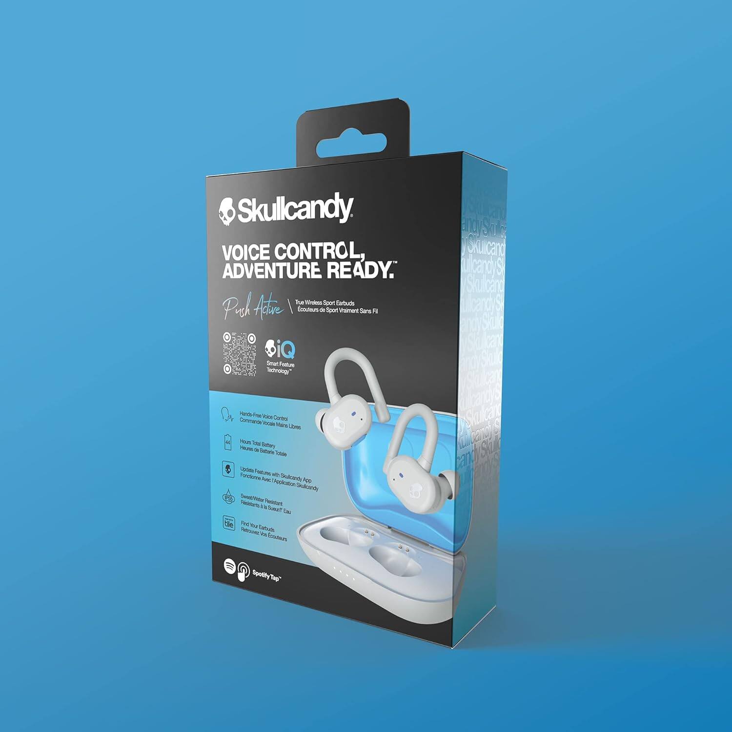 media item thumbnail