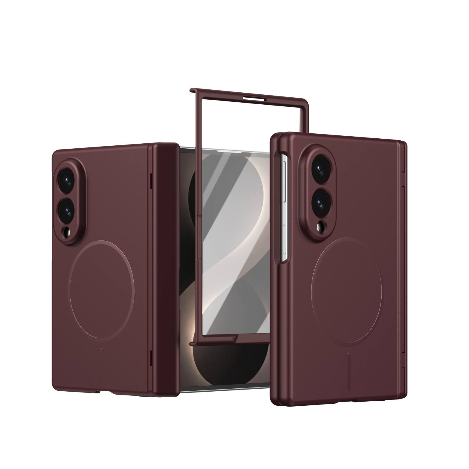Winered