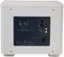 REL Predator HT/1510 - Acoustics Ltd. - Level 18 - 1A81 - 100V - 100Hz - 100W - 100V - 100Hz - 100W - 100V - 100Hz - 100W - 100V - 100Hz - 100W - 100V - 100Hz - 100W - 100V - 100Hz - 100W - 100V - 100Hz - 100W - 100V - 100Hz - 100W - 100V - 100Hz - 100W - 100V - 100Hz - 100W - 100V - 100Hz - 100W - 100V - 100Hz - 100W - 100V - 100Hz - 100W - 100V - 100Hz - 100W - 100V - 100Hz - 100W - 100V - 100Hz - 100W - 100V - 100Hz - 100W - 100V - 100Hz - 100W - 100V - 100Hz - 100W - 100V - 100Hz - 100W - 100V - 100Hz - 100W - 100V - 100Hz - 100W - 100V - 100Hz - 100W - 100V - 100Hz - 100W - 100V - 100Hz - 100W - 100V - 100Hz - 100W - 100V - 100Hz - 100