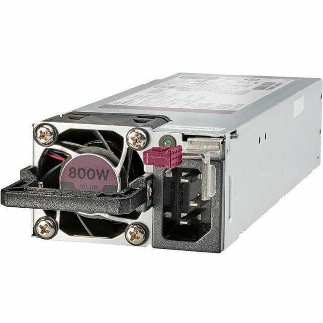 800W 101-01F