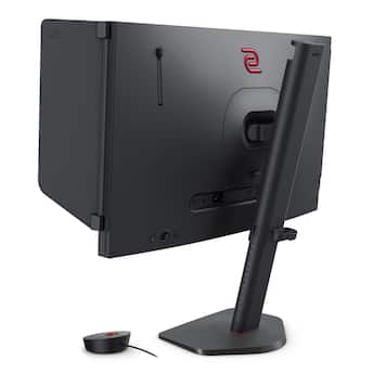 BenQ Zowie XL2546X+ 24.1 BenQ Zowie XL2546X+ 24.1