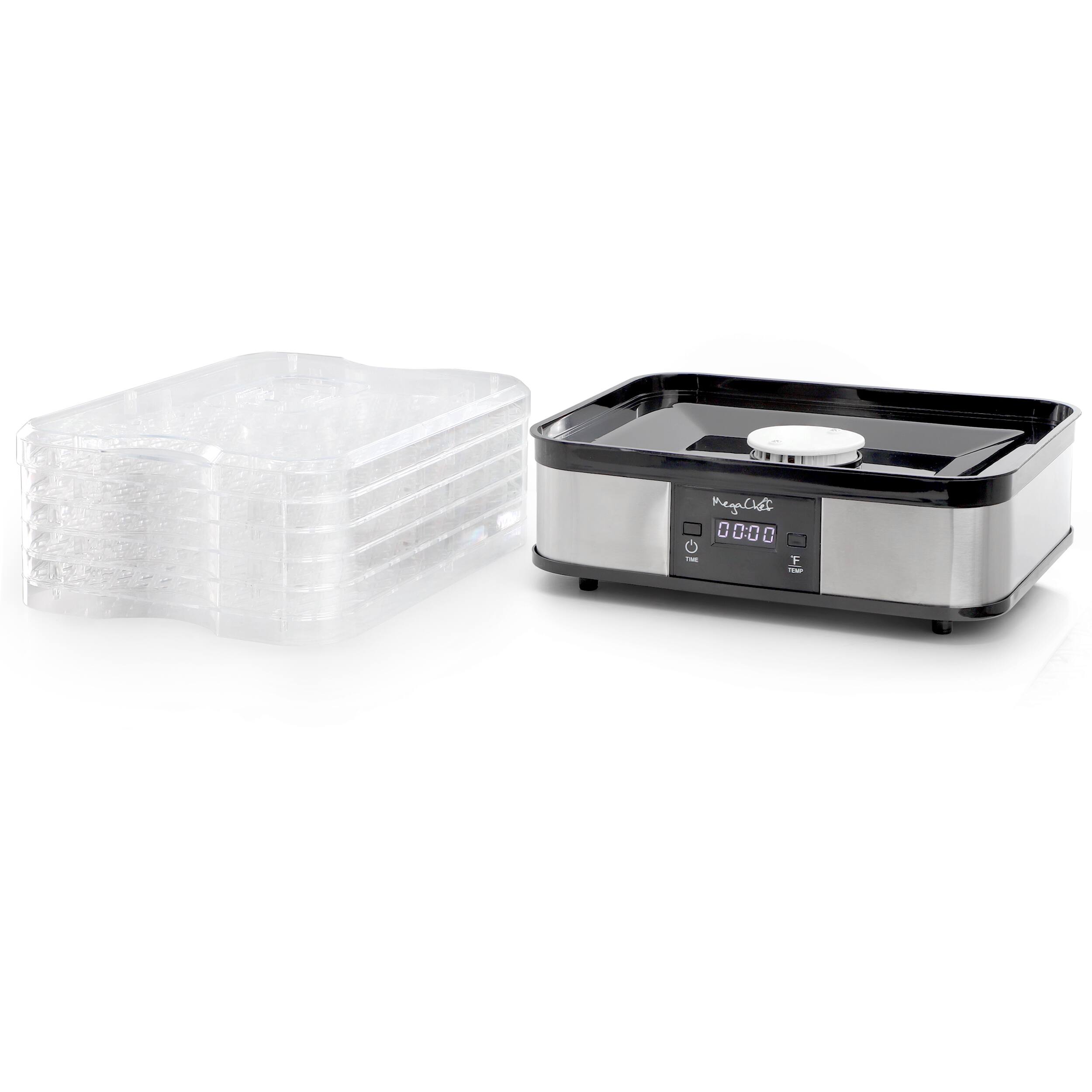 megalist 0000 1 G - F -