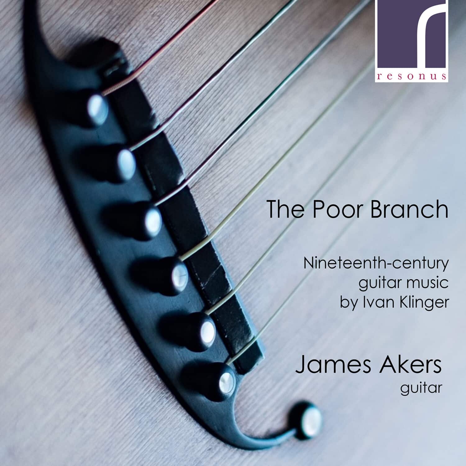 James Akers - Poor Branch   - COMPACT DISCS [CD] price history on PriceWatchPro