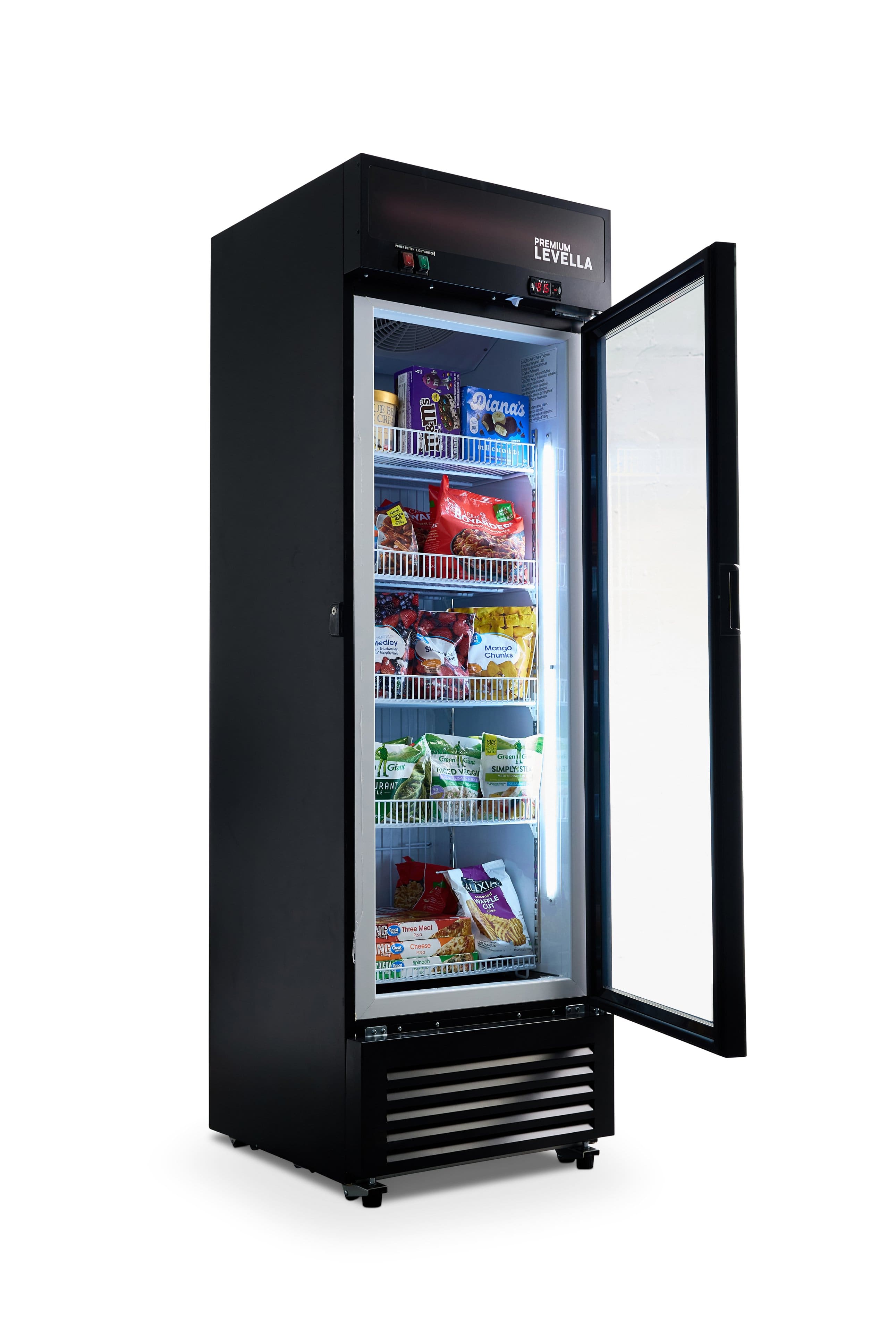 The text on the image reads: "Premium Levella 95 JC sU Diana's 8 RA AR LROE sediey 3 5 Mongo Chunka Clt RANT L - Chene Gr Ga Bom DV Z SIMPLT | X CLE TML NG Tree Med - NO Chase - 17 CONE - 1E EtE."