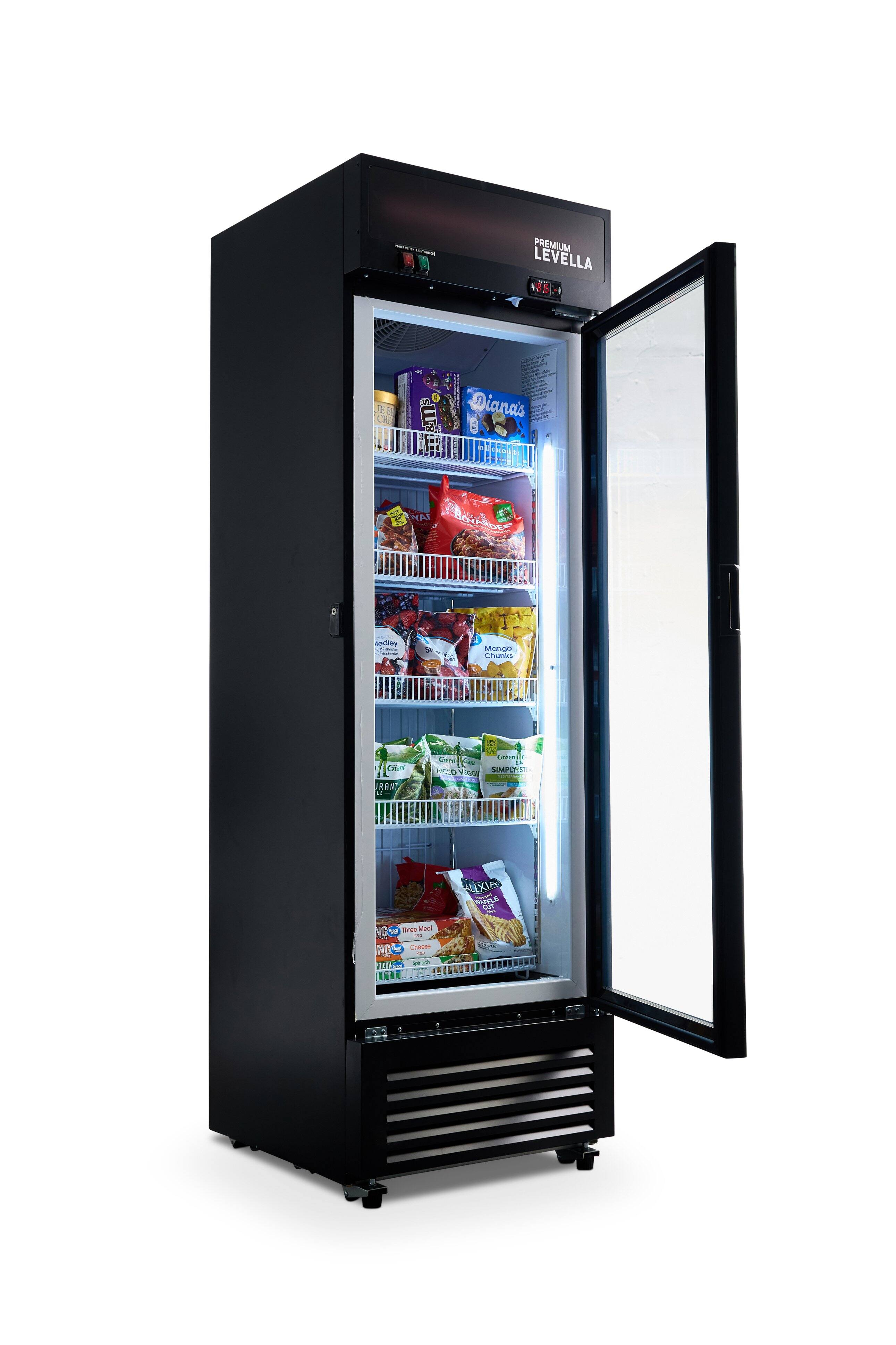 The text on the image reads: "Premium Levella 95 JC sU Diana's 8 RA AR LROE sediey 3 5 Mongo Chunka Clt RANT L - Chene Gr Ga Bom DV Z SIMPLT | X CLE TML NG Tree Med - NO Chase - 17 CONE - 1E EtE."