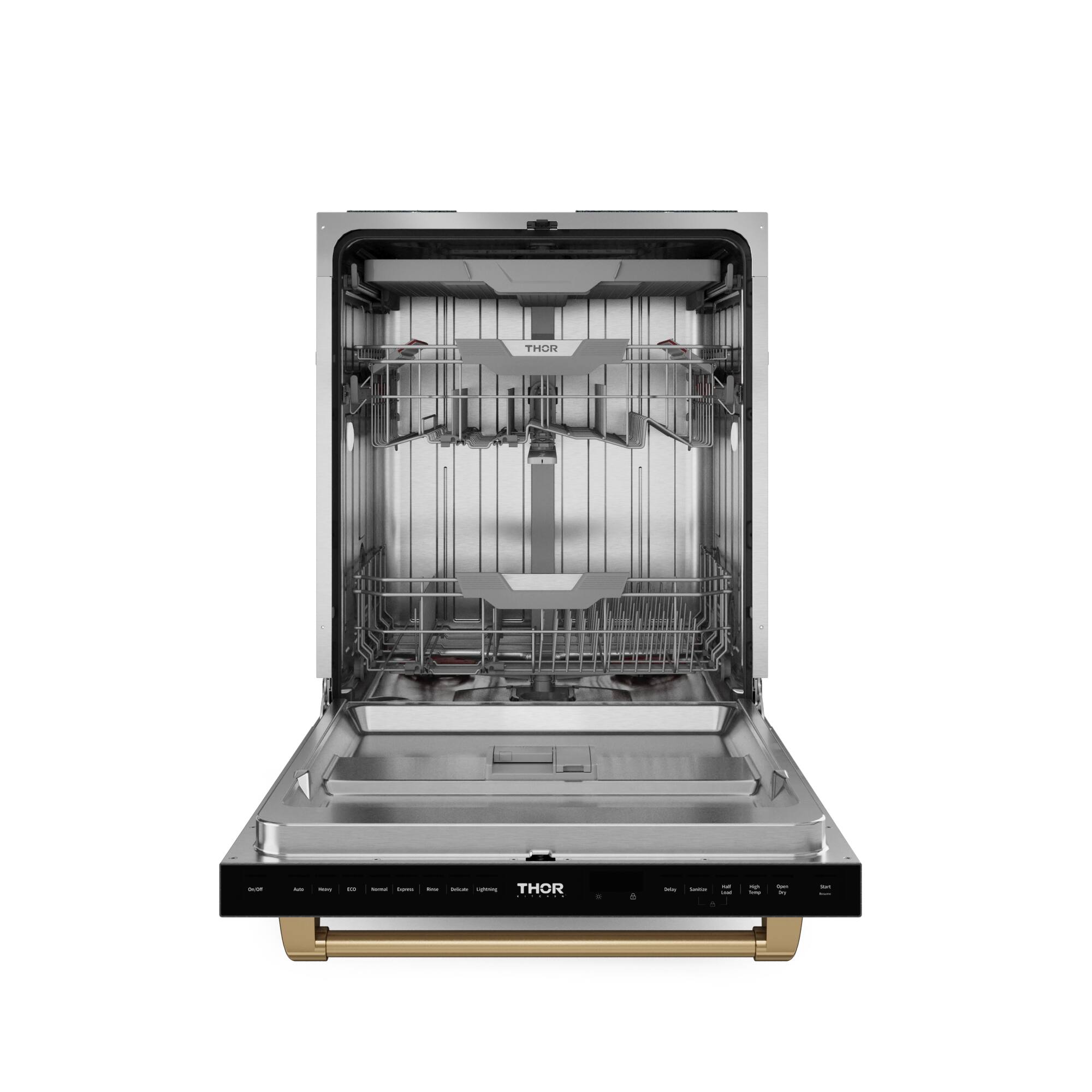 THOR : : I - i THOR - - - - -