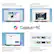 Click to Do (preview)
Take quick actions with text or images.
Generative Fill
Make your photos feel untouched yet upgraded with new details.
Copilot + PC
Improved Windows Search
More powerful searches performed by semantic indexing.
Recall (preview)
Quickly find and jump back into what you've seen before.