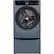 Electrolux scam
A U O - - - - n e 0.. - sTEUES TEE -. Ms - ORTIONS
Pedestal sold separately.