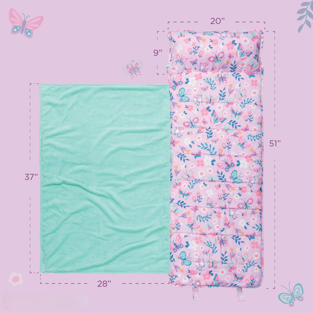 20" x 9"  
51" x 37"  
28"