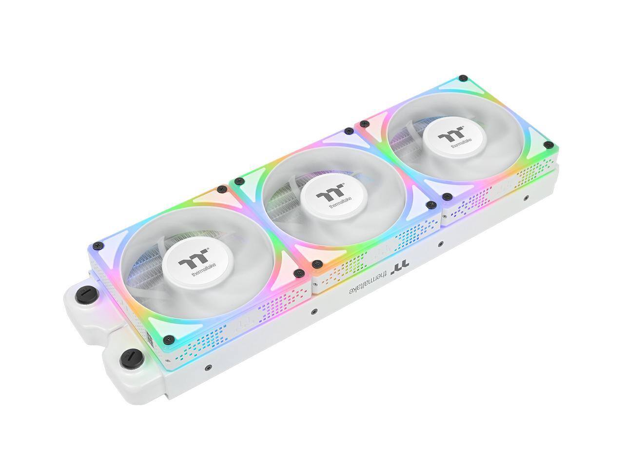 ThermalTake Thermaltake