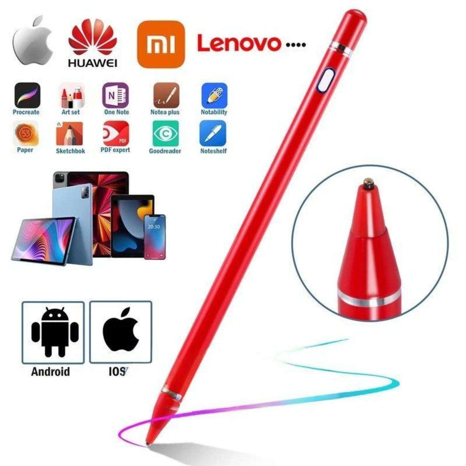 HUAWEI MI Lenovo ...
Procreate Art set One Note / Notea plus Notability 55 Paper n Sketchbok C POF PDF expert C Goodreader Noteshelf
20:30 Android iOS