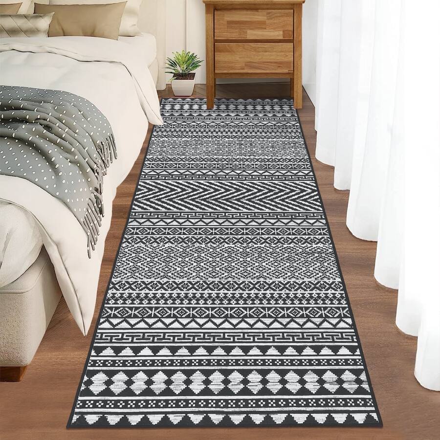 Homeboy Rug Best Buy