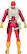 Back Zoom. McFarlane Toys - DC Multiverse 7.1" Adam Strange (Strange Adventures) Collector Edition #33 Figure - Chance for Chase.