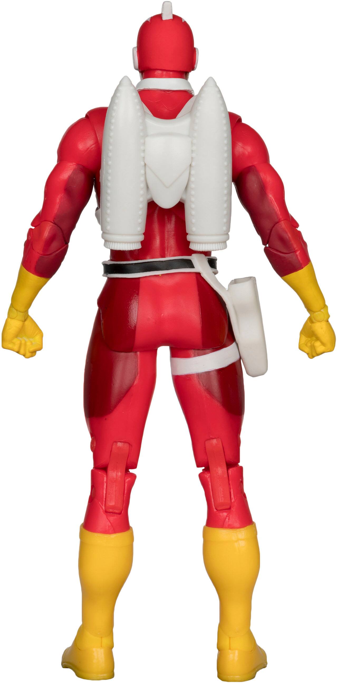 media item thumbnail