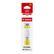 - GENUINE Authentique GENUINO
- DEN. 20 Canon 20 Y Canon 20 Y GI-20 CT
- PIXMA MegaTank
