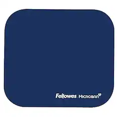Fellowes MICROBAN®