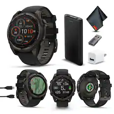 aN t D 4 88 82 E HIGH FNIX 80 10 10 38 15 SAT 01 7300 R 200 KAVE, 38 GARMIN 2N oa - 0O Ua NW AI 334 MAX DEPTH TTS 55 1:34 Air 5m m NOL 26 37:40 SARSN AN1.Im FENIX a CPPE .... -H 127456780