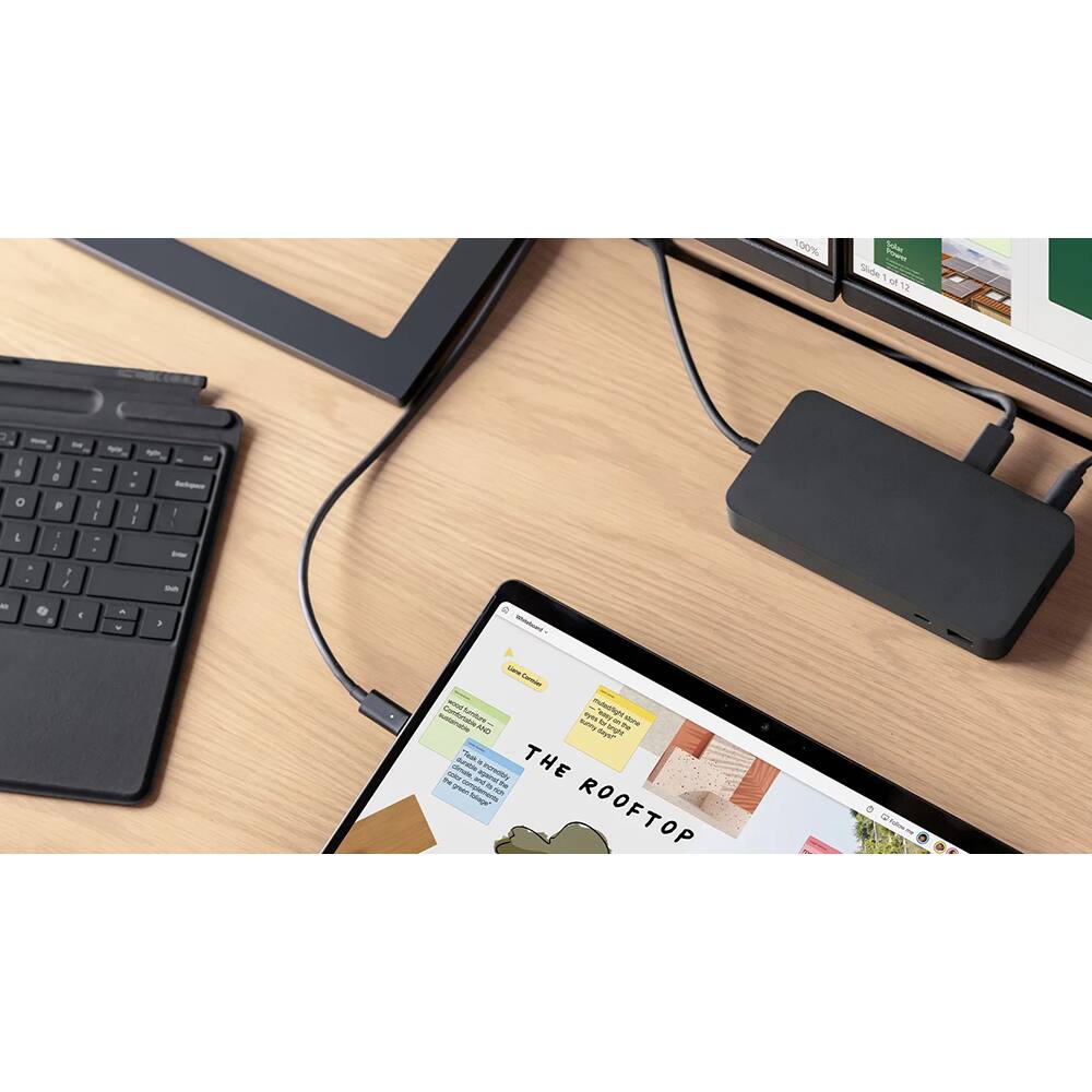 100% Slide M 12 2 1, o L - - I . P I - f . . - - a - I I I 1 I - - W a - Ls muNangr - - - - MIN - fare T THE - - bngr ROOFTOP

THE ROOFTOP