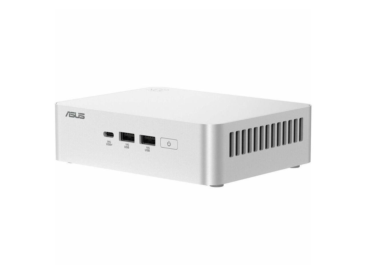 ASUS 200 USE 90 use 100 USB