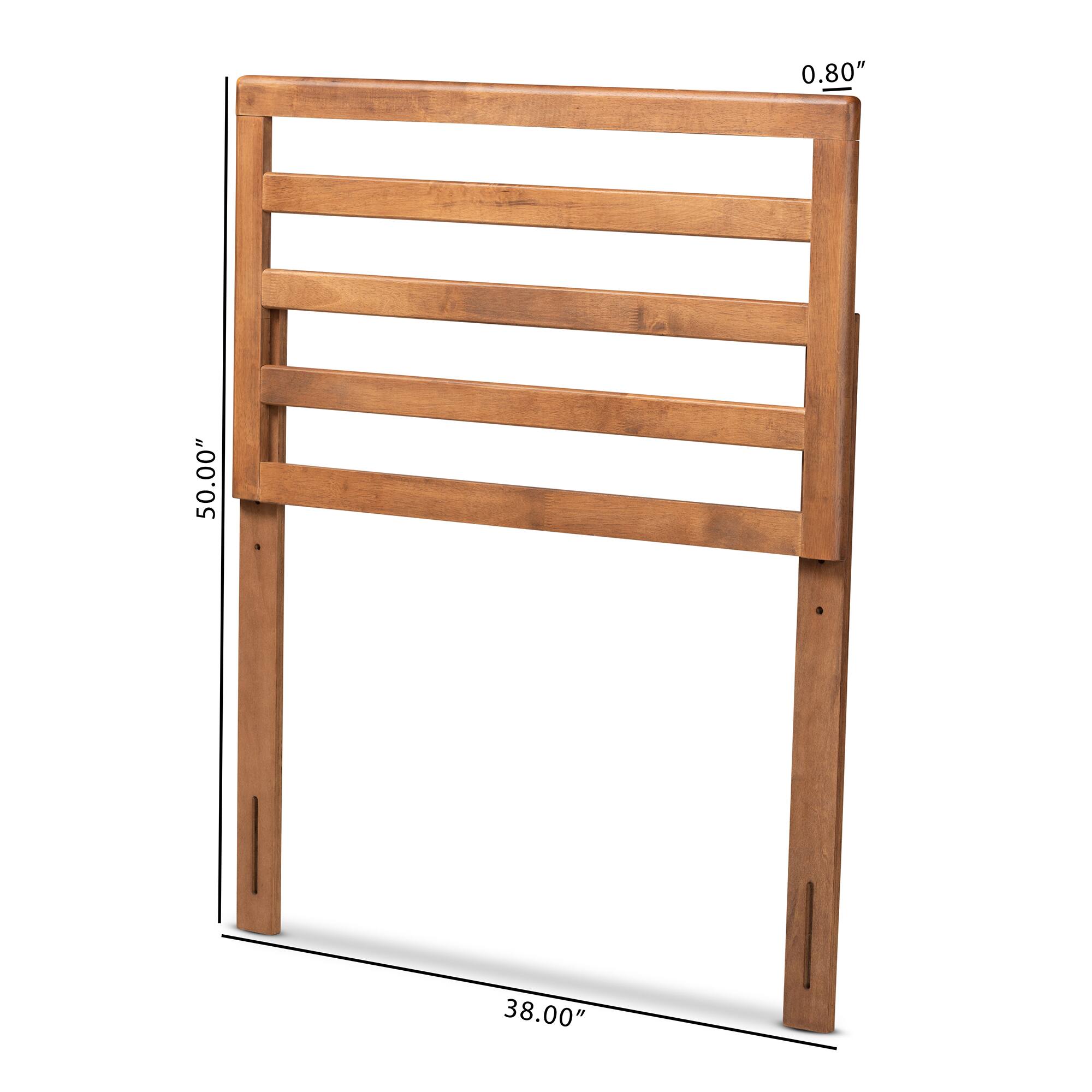 0.80", 50.00", 38.00"