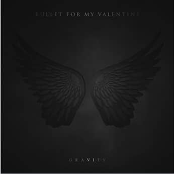 Front. Gravity [Only @ Best Buy] [LP].