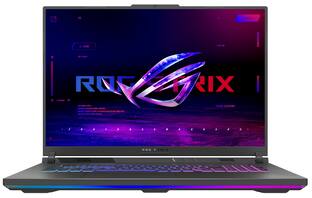 Apple MacBook Pro 16 Apple MacBook Pro 16