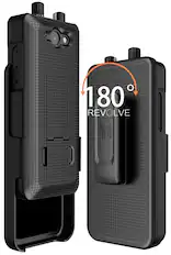 180° REVOLVE