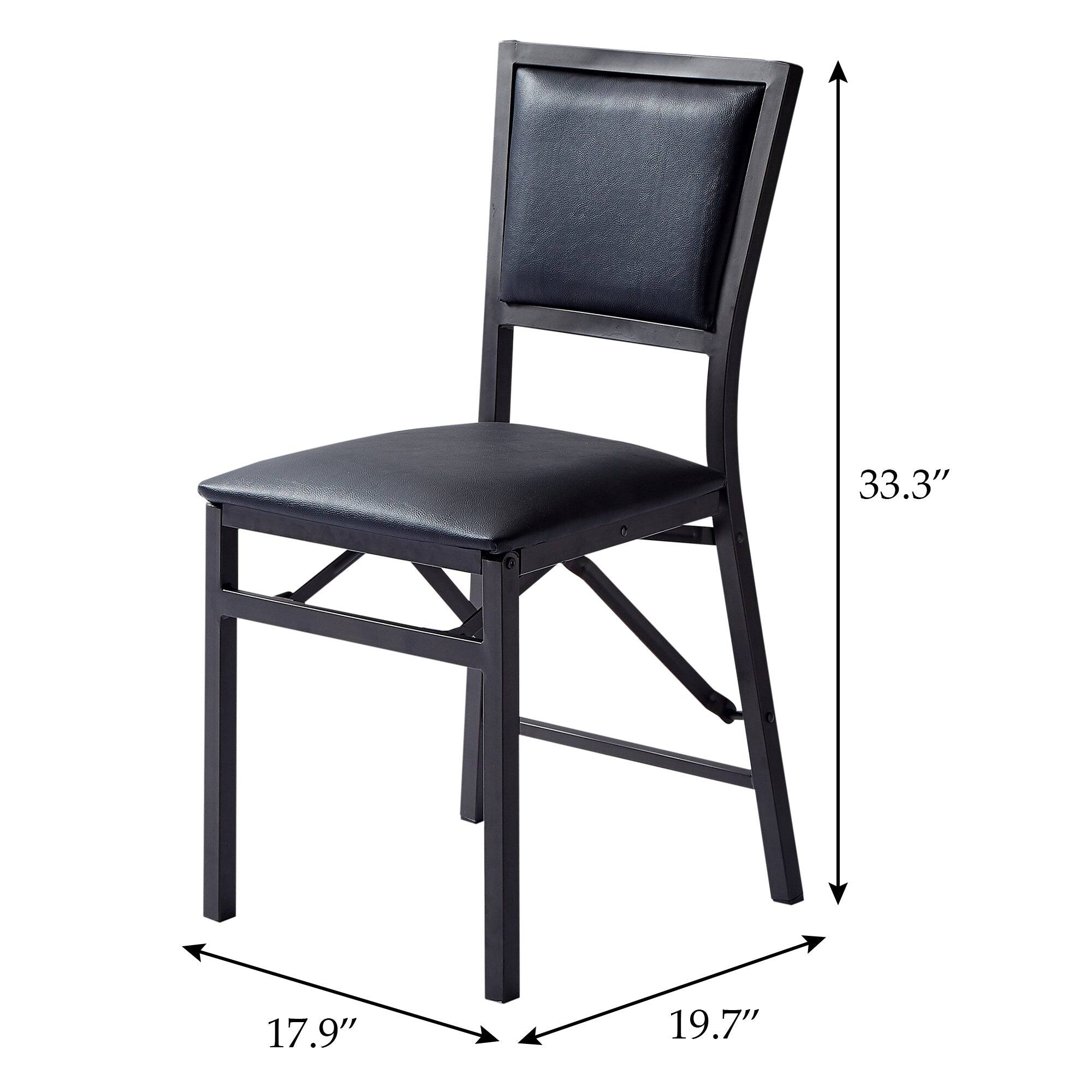 33.3"  
17.9"  
19.7"