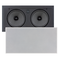 VP66 Visual Performance 6-1/2