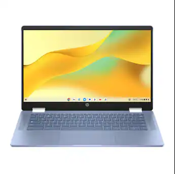 HP 14 inch x360 FHD Touch Chromebook Laptop Intel Processor N100 HP 14 inch x360 FHD Touch Chromebook Laptop Intel Processor N100