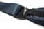 Alt View 16. Peak Design - Everyday Sling V2 6L - Midnight.