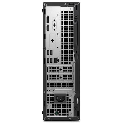 Dell Upgraded Pro Slim Mini Desktop (Intel Ultra 5 235, 16GB DDR5 Dell Upgraded Pro Slim Mini Desktop (Intel Ultra 5 235, 16GB DDR5