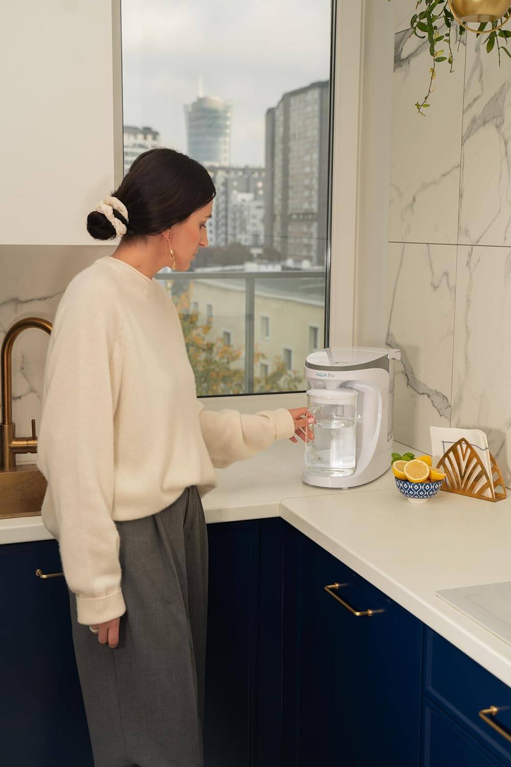 media item thumbnail