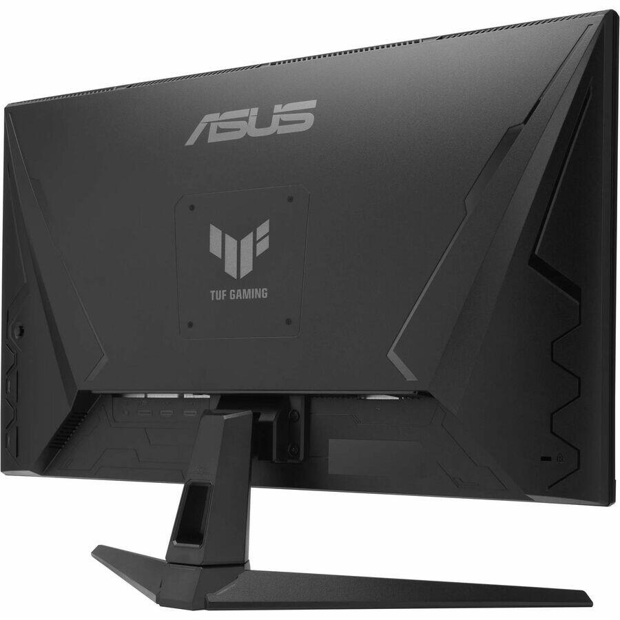 ASUS  
TUF GAMING